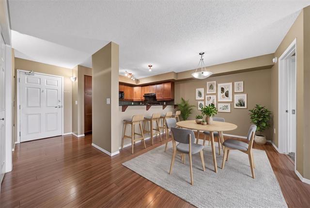 449-230 Fairhaven Rd, Winnipeg, MB