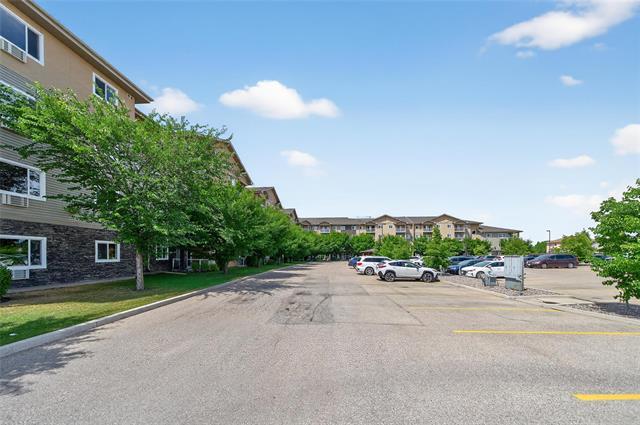 449-230 Fairhaven Rd, Winnipeg, MB