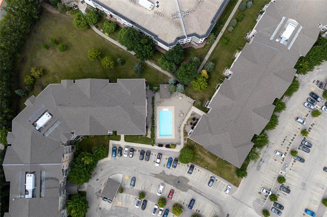 449-230 Fairhaven Rd, Winnipeg, MB