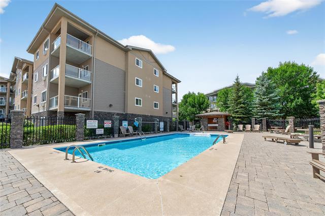449-230 Fairhaven Rd, Winnipeg, MB