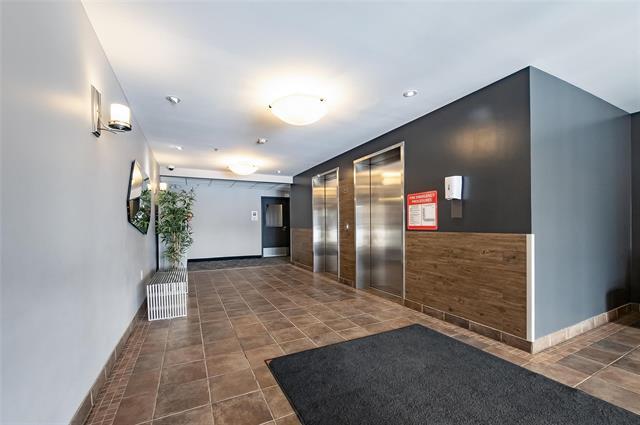 449-230 Fairhaven Rd, Winnipeg, MB
