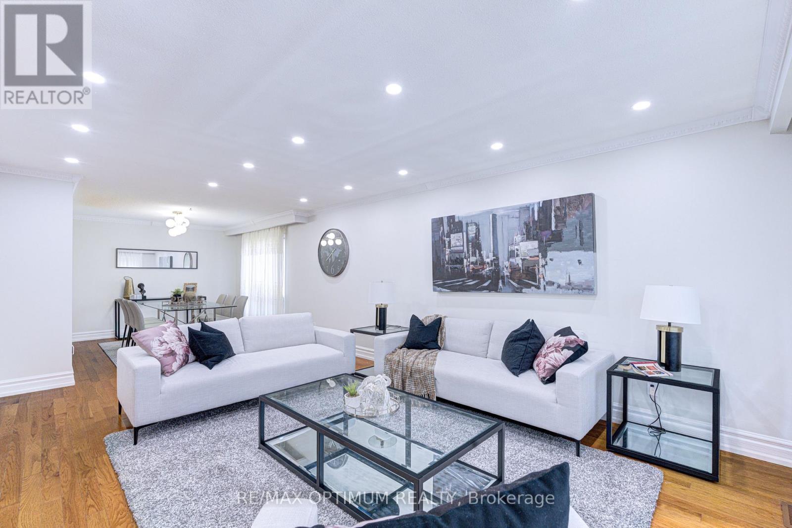 2498 Privet Crescent, Mississauga, ON