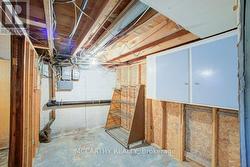 Utility Room - 