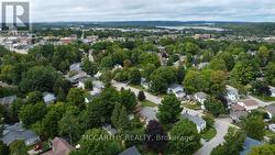 Pretty Orangeville - 