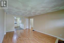 Living Dining Room - 