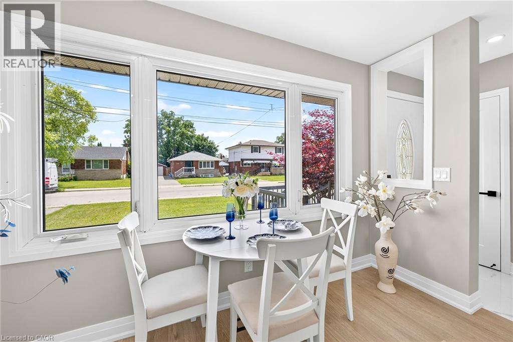 150 Howard Avenue, Hamilton, ON