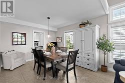 Dining Room - 
