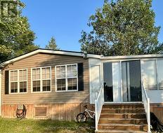 2 - 1336 SOUTH MORRISON LAKE ROAD Gravenhurst (Wood (Gravenhurst)), ON P1P 1R2