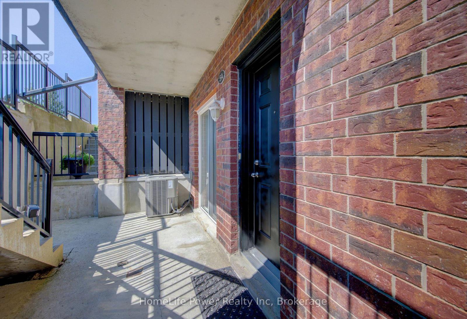 5A - 45 Cedarhill Crescent, Kitchener, ON