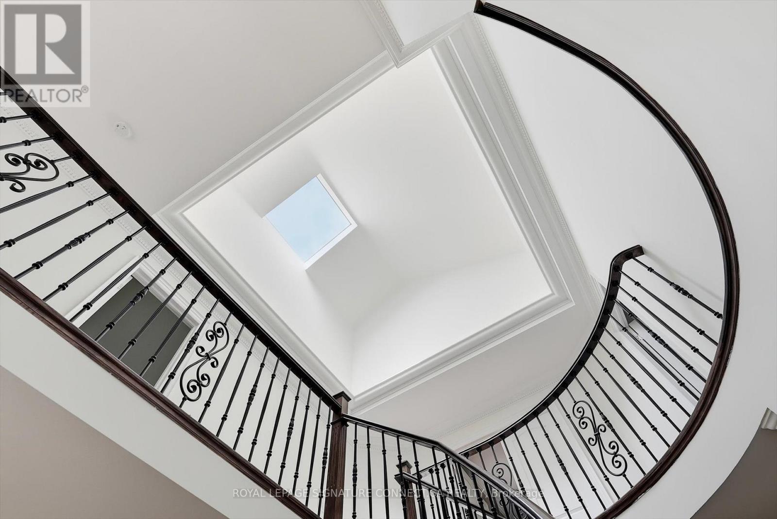 6 Lailey Crescent, Toronto, ON