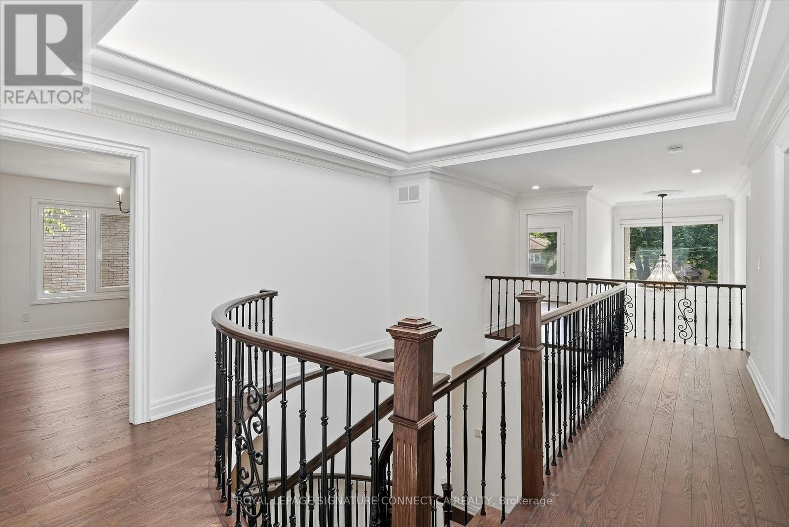6 Lailey Crescent, Toronto, ON
