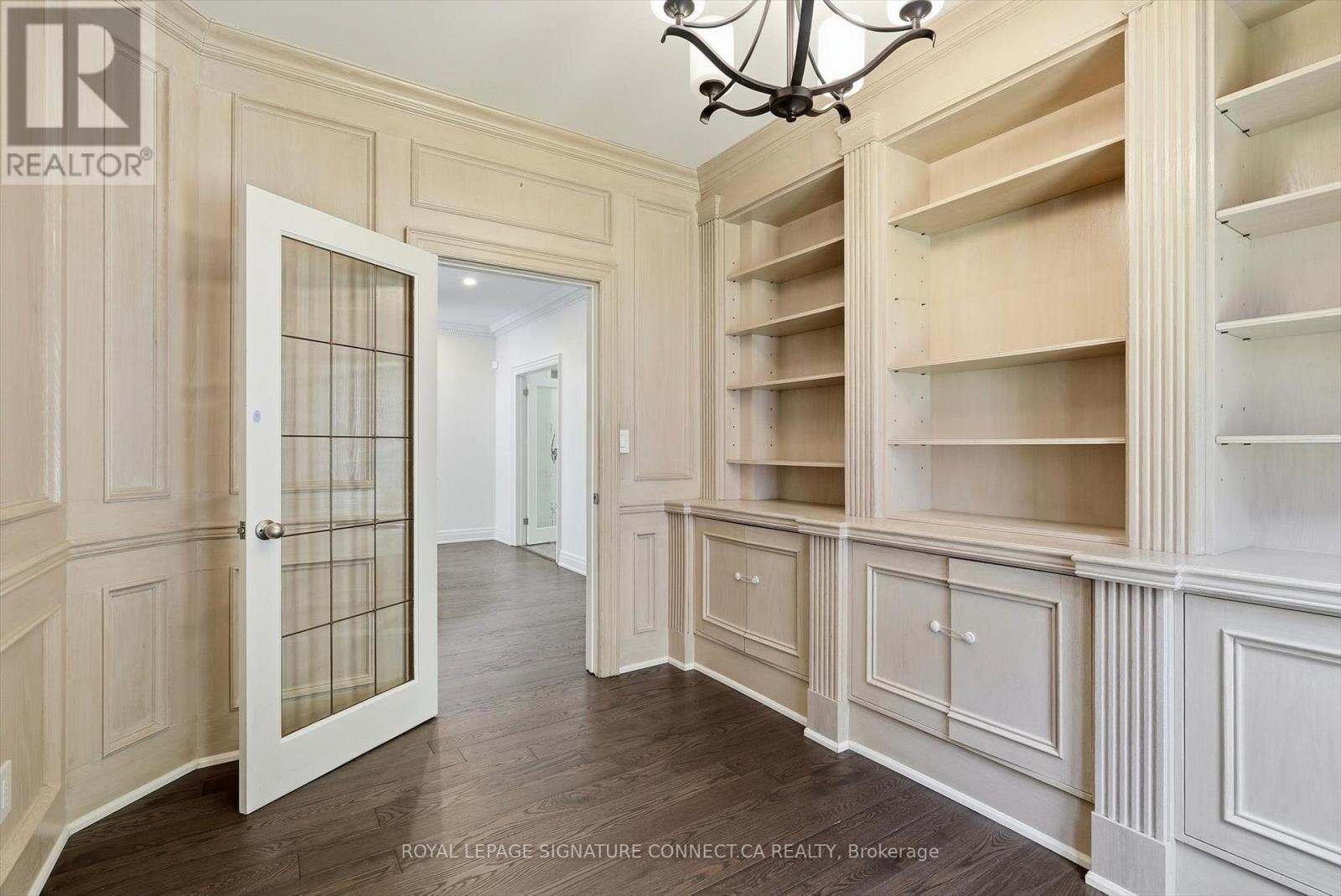 6 Lailey Crescent, Toronto, ON