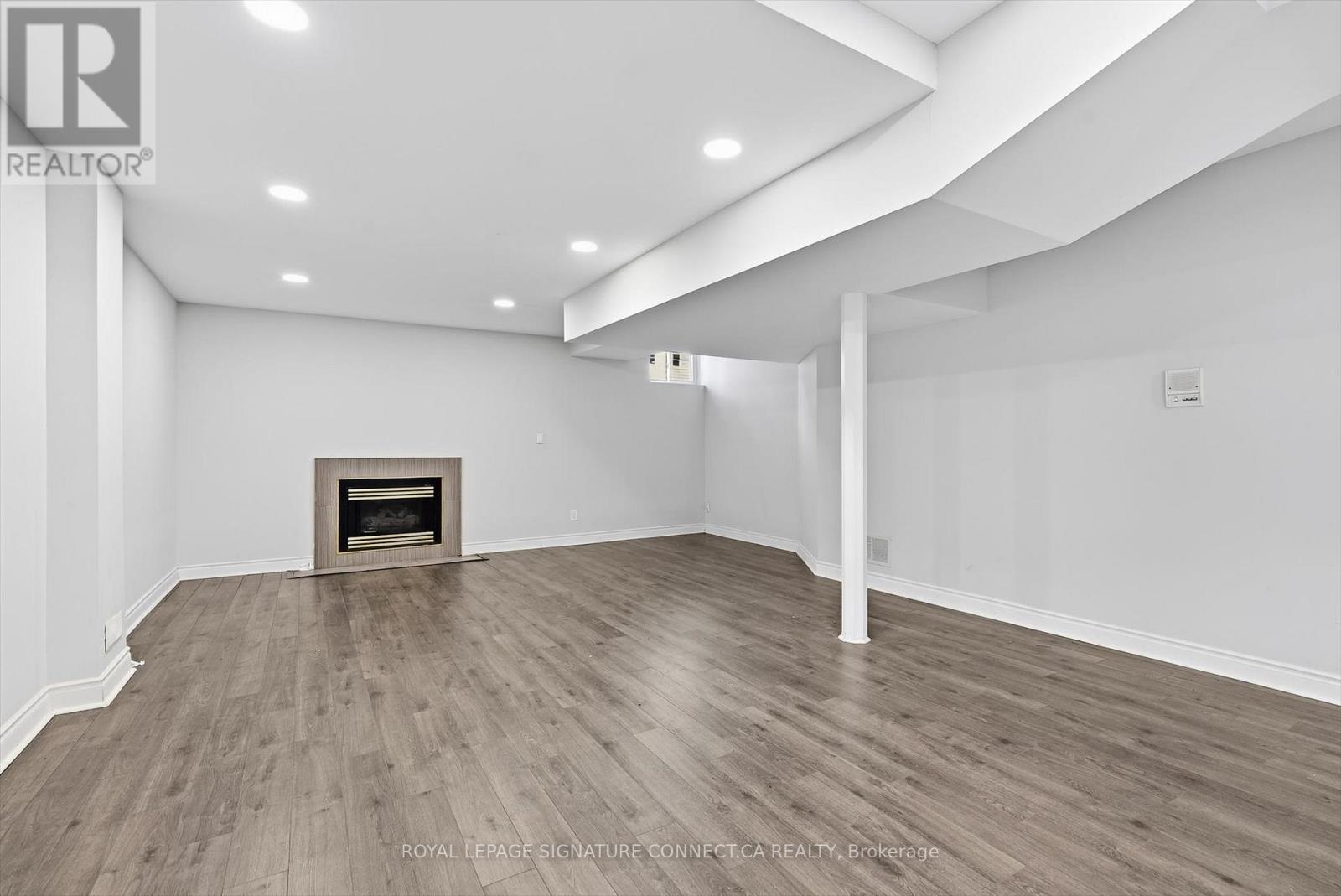 6 Lailey Crescent, Toronto, ON
