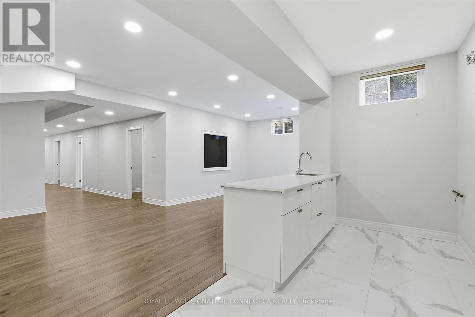 6 Lailey Crescent, Toronto, ON