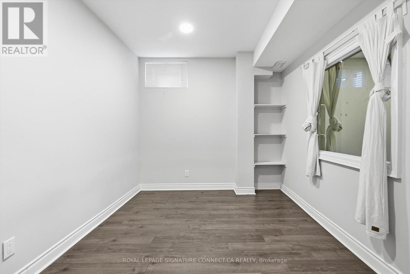 6 Lailey Crescent, Toronto, ON