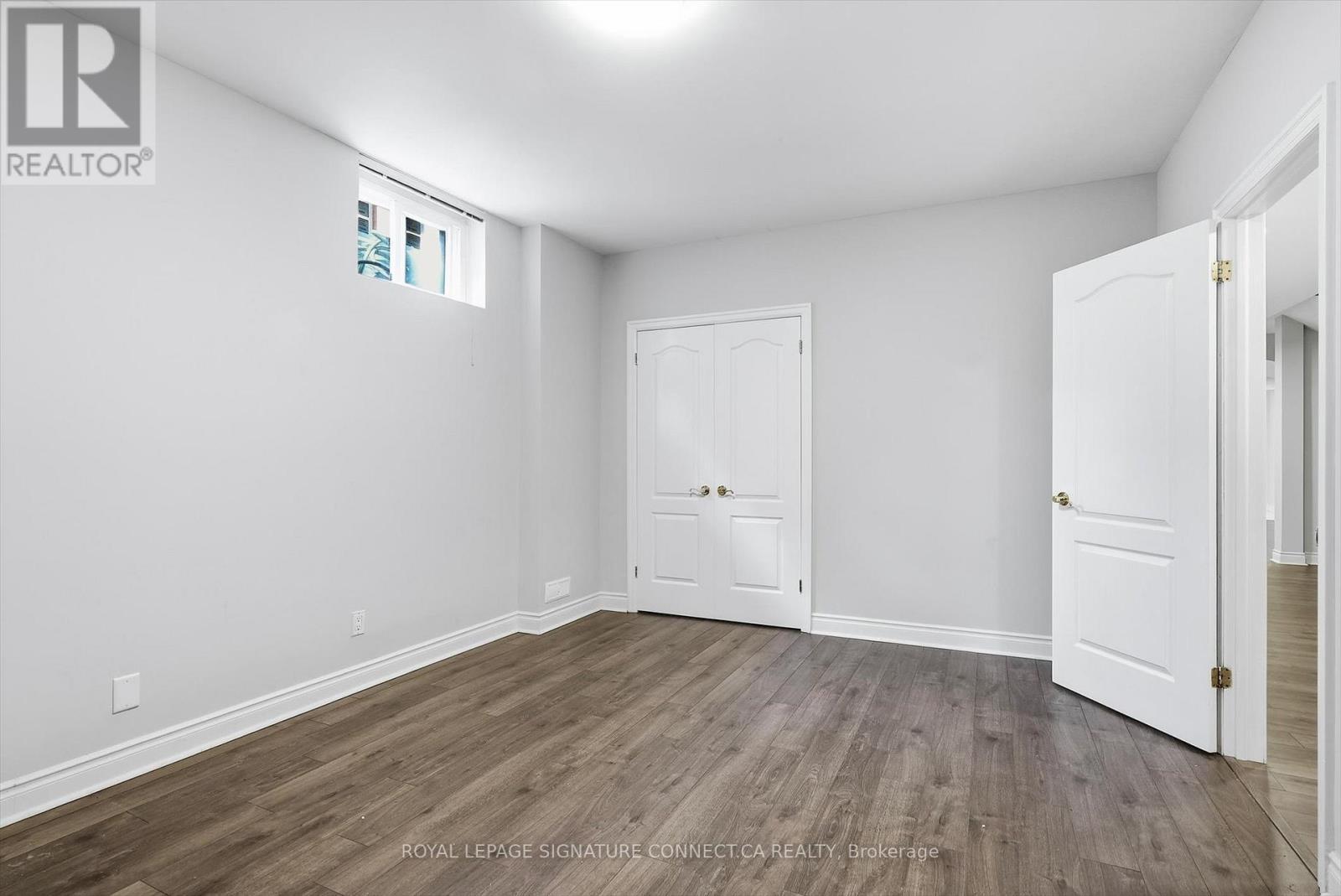 6 Lailey Crescent, Toronto, ON