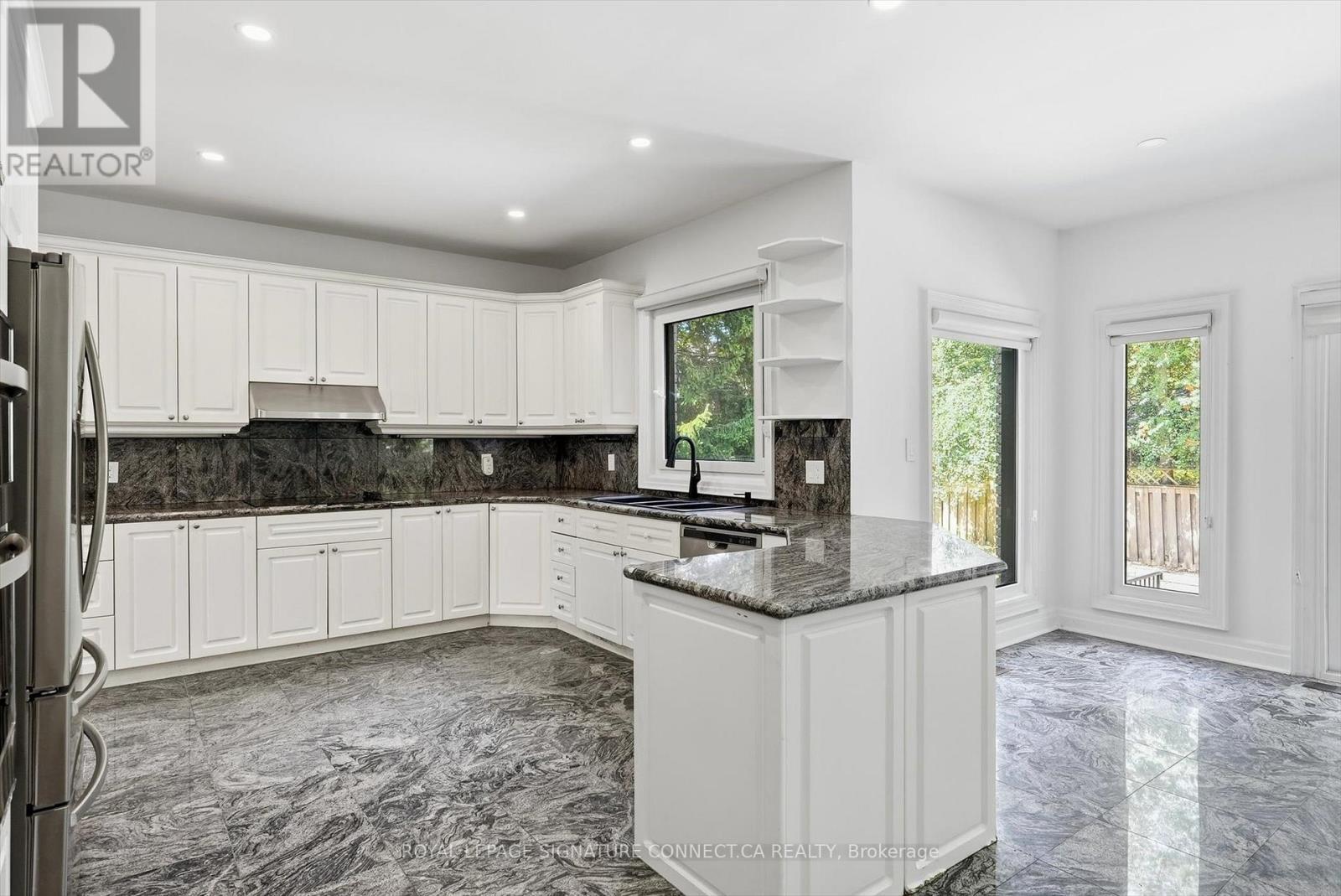 6 Lailey Crescent, Toronto, ON