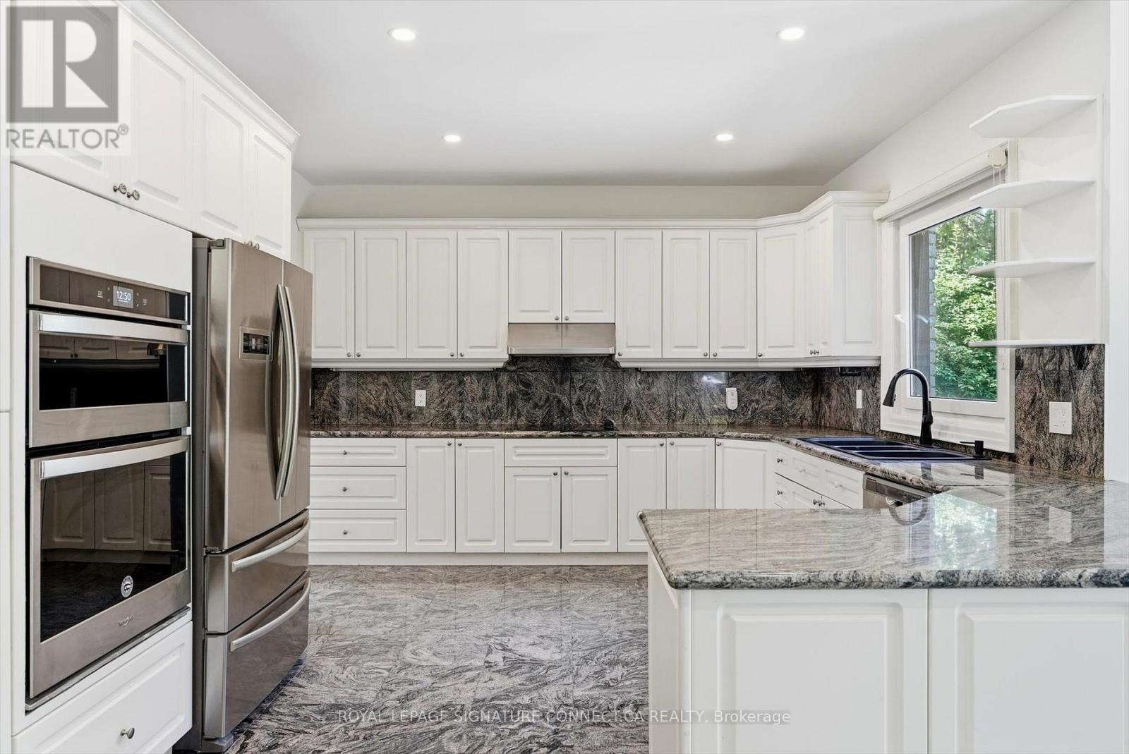6 Lailey Crescent, Toronto, ON