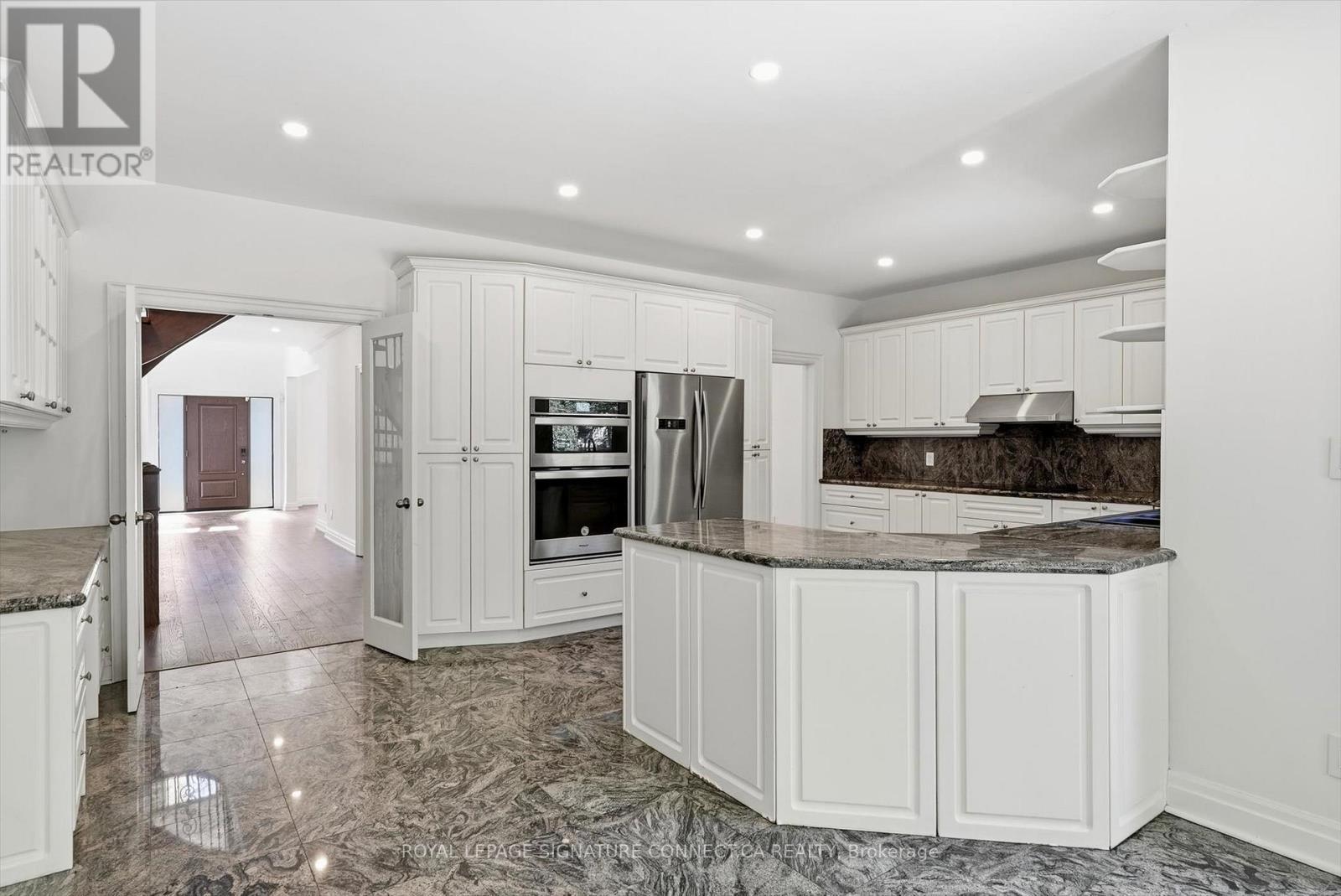 6 Lailey Crescent, Toronto, ON