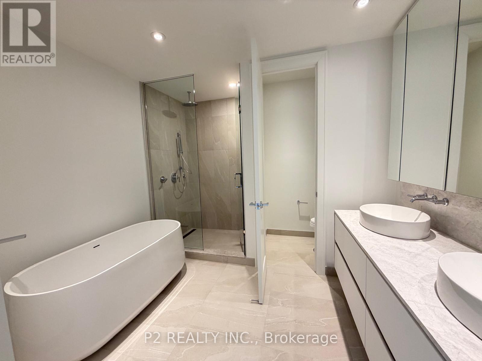310 - 2 Forest Hill Road, Toronto, ON