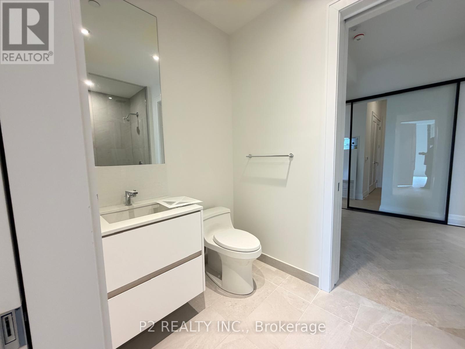 310 - 2 Forest Hill Road, Toronto, ON
