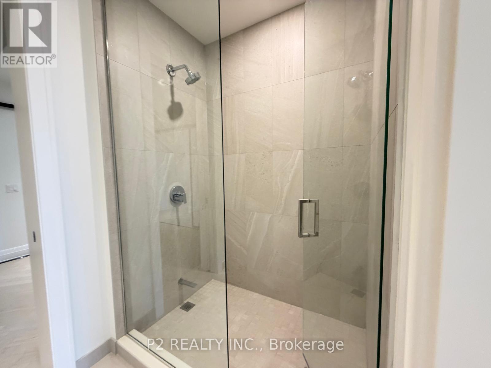 310 - 2 Forest Hill Road, Toronto, ON