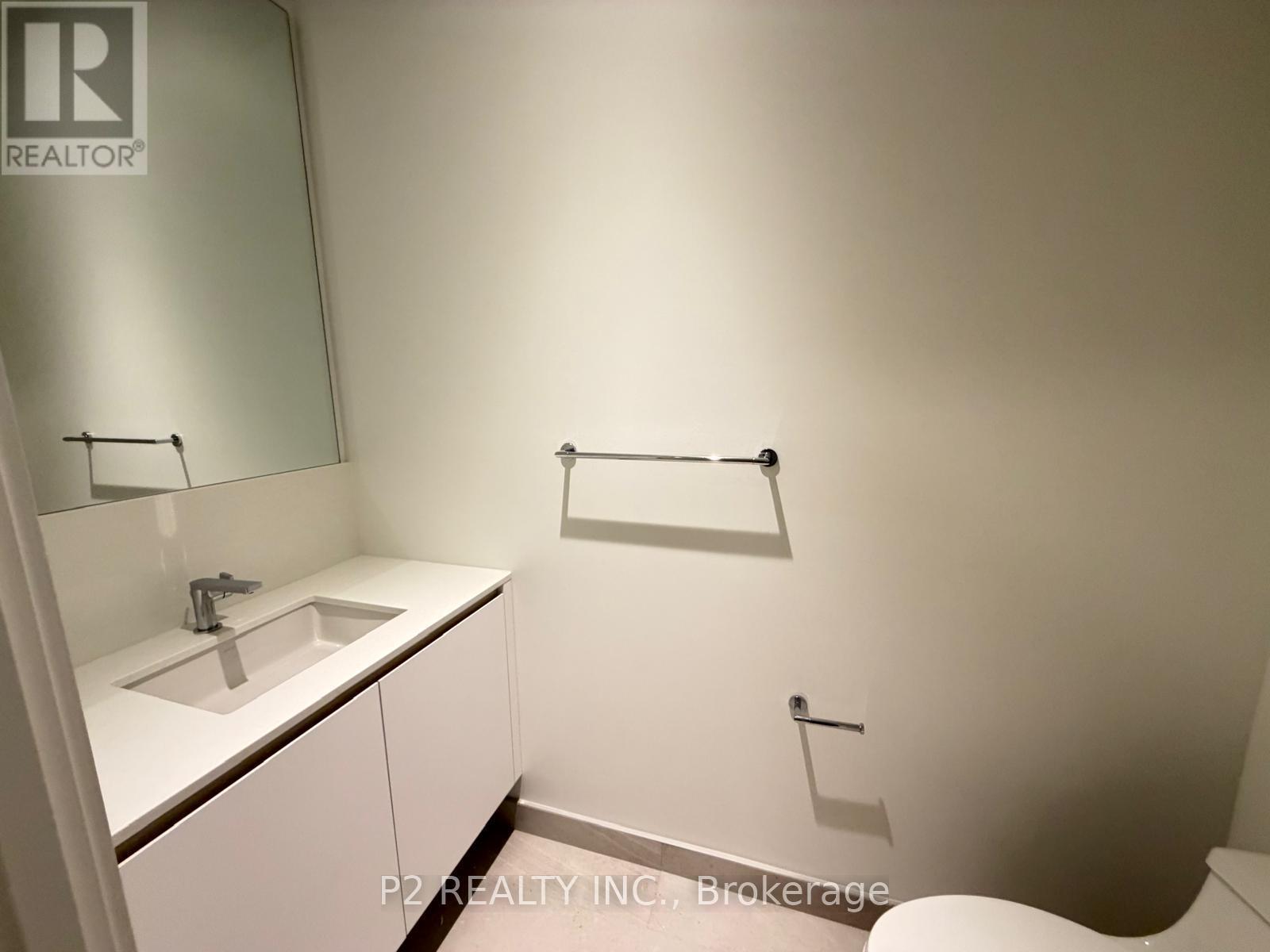 310 - 2 Forest Hill Road, Toronto, ON