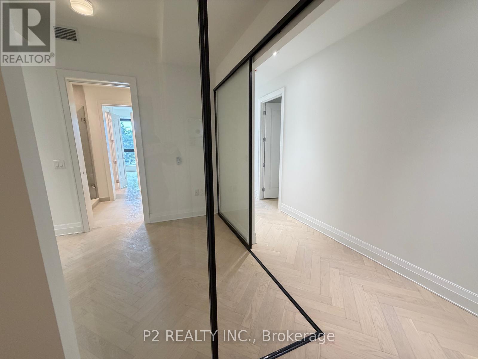 310 - 2 Forest Hill Road, Toronto, ON