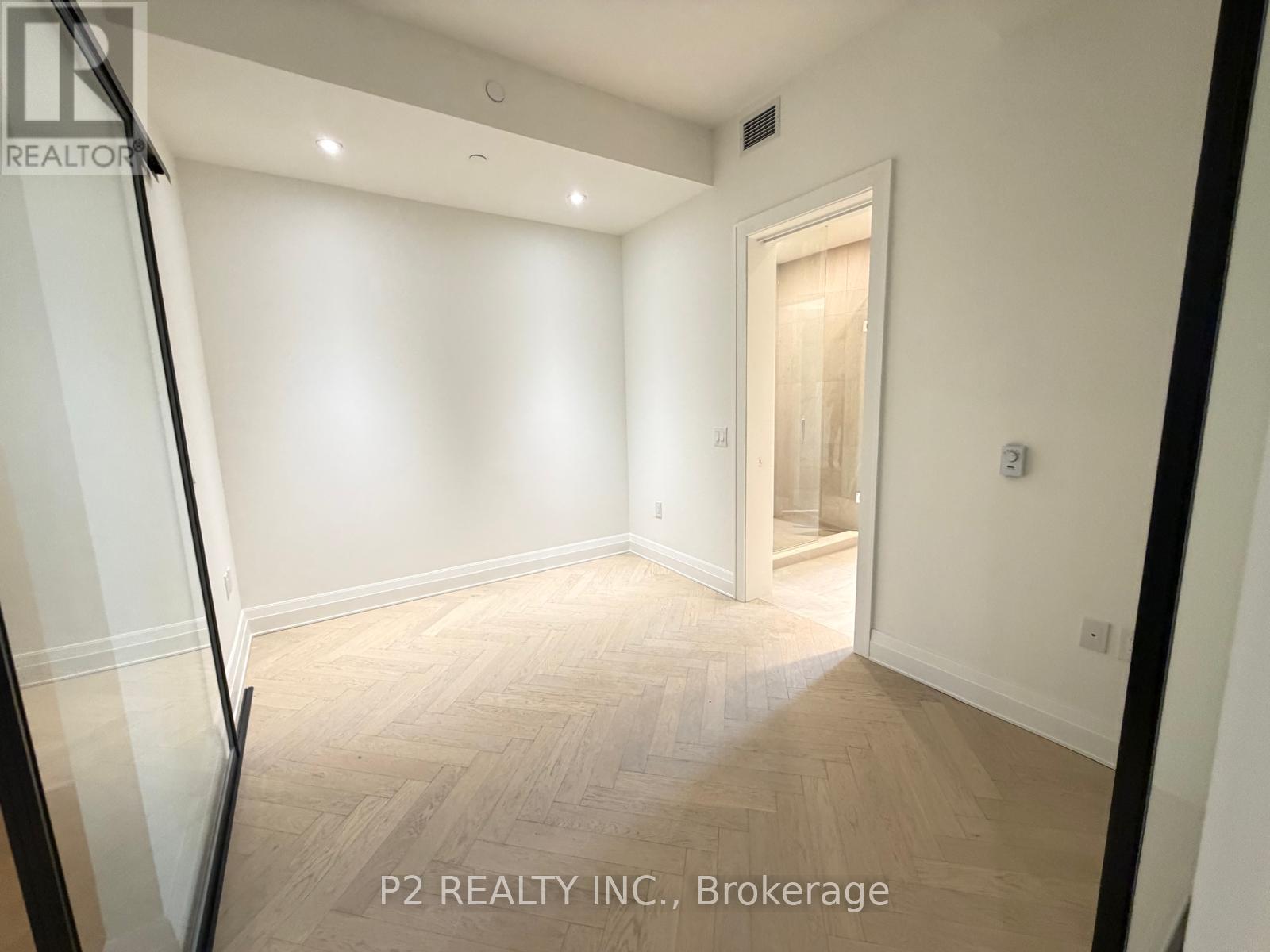 310 - 2 Forest Hill Road, Toronto, ON