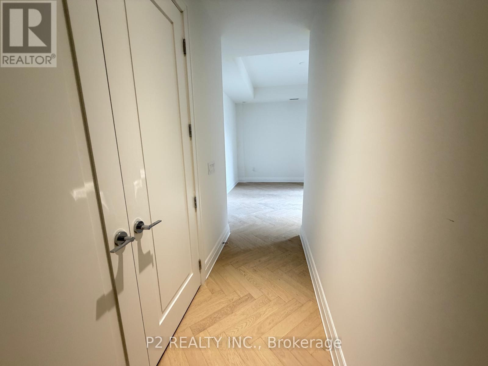 310 - 2 Forest Hill Road, Toronto, ON