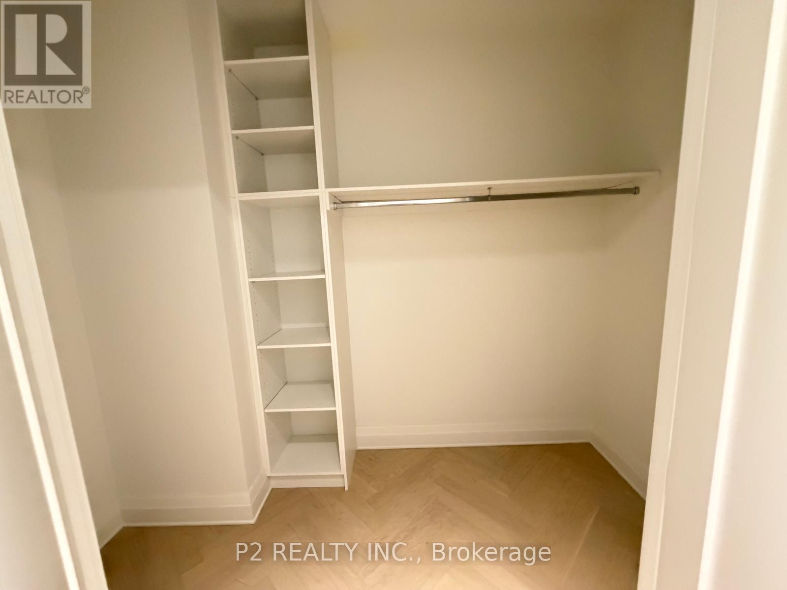 310 - 2 Forest Hill Road, Toronto, ON