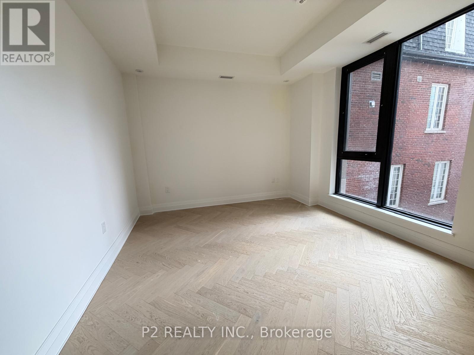 310 - 2 Forest Hill Road, Toronto, ON