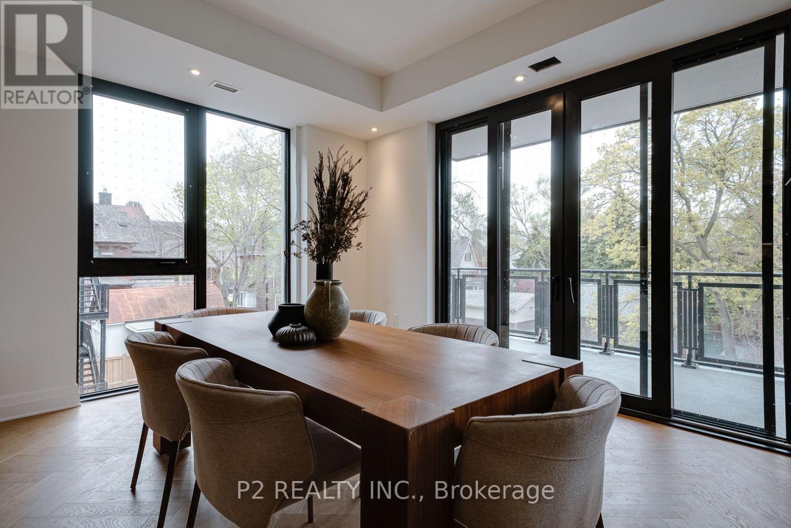 311 - 2 Forest Hill Road, Toronto, ON