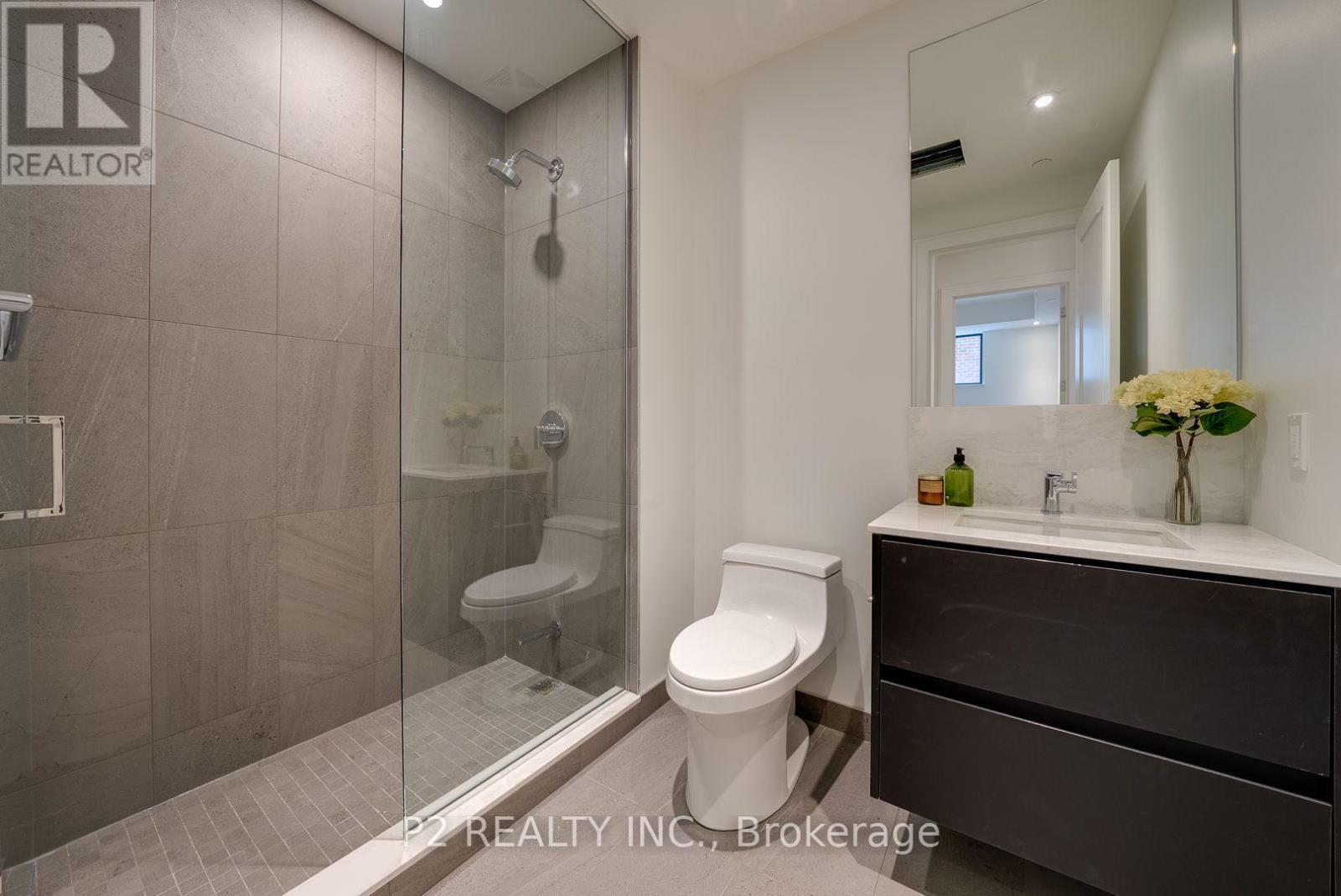 311 - 2 Forest Hill Road, Toronto, ON