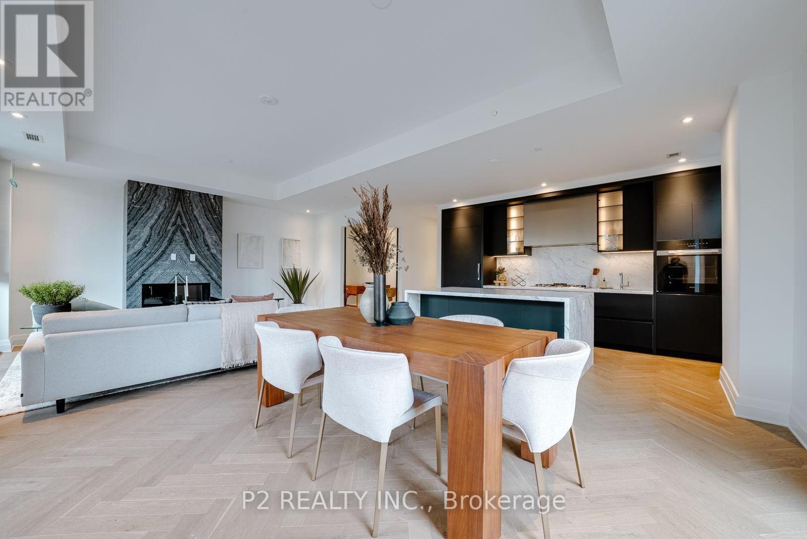 311 - 2 Forest Hill Road, Toronto, ON