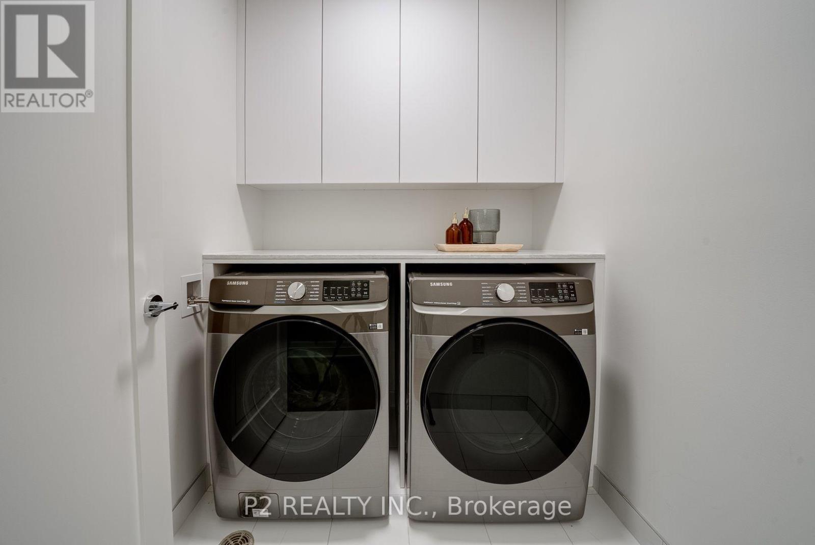 311 - 2 Forest Hill Road, Toronto, ON
