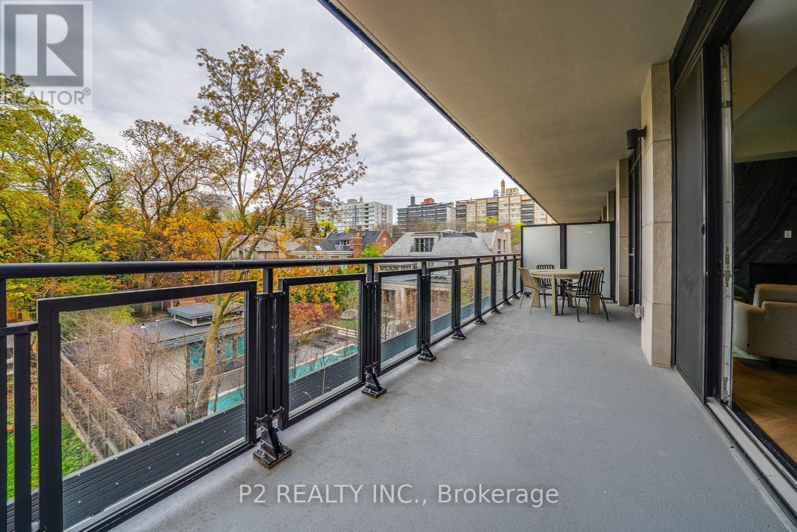 311 - 2 Forest Hill Road, Toronto, ON