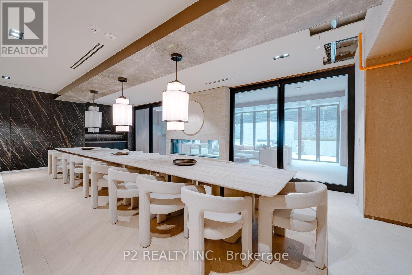 311 - 2 Forest Hill Road, Toronto, ON