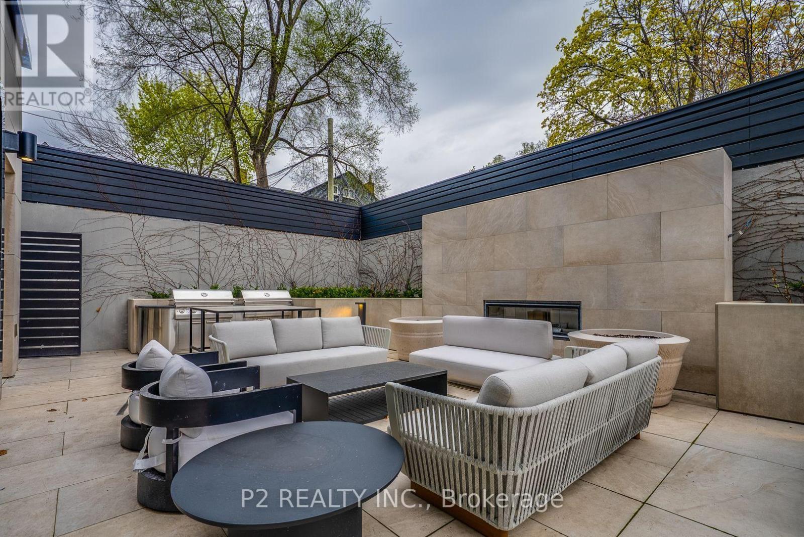311 - 2 Forest Hill Road, Toronto, ON
