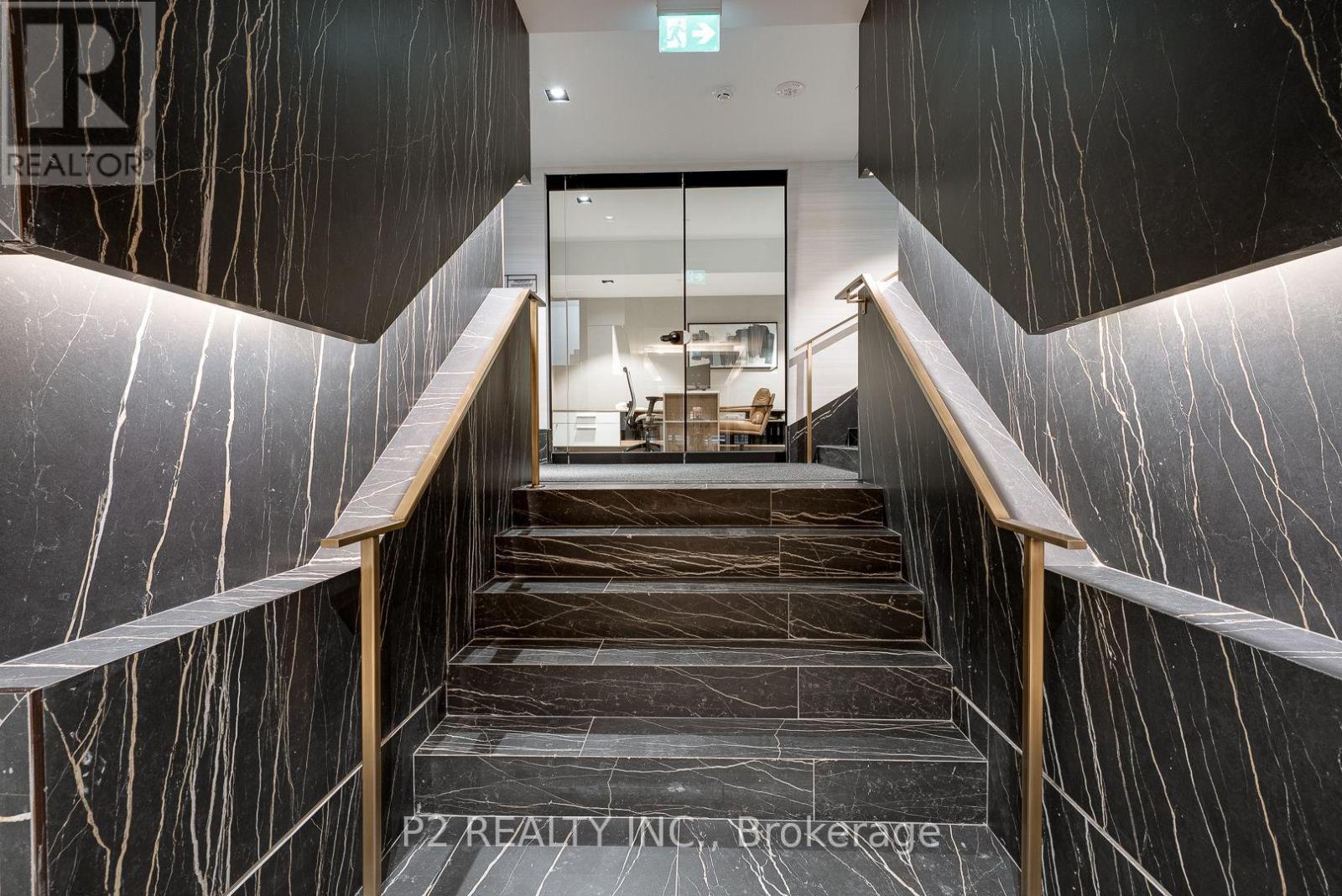 311 - 2 Forest Hill Road, Toronto, ON