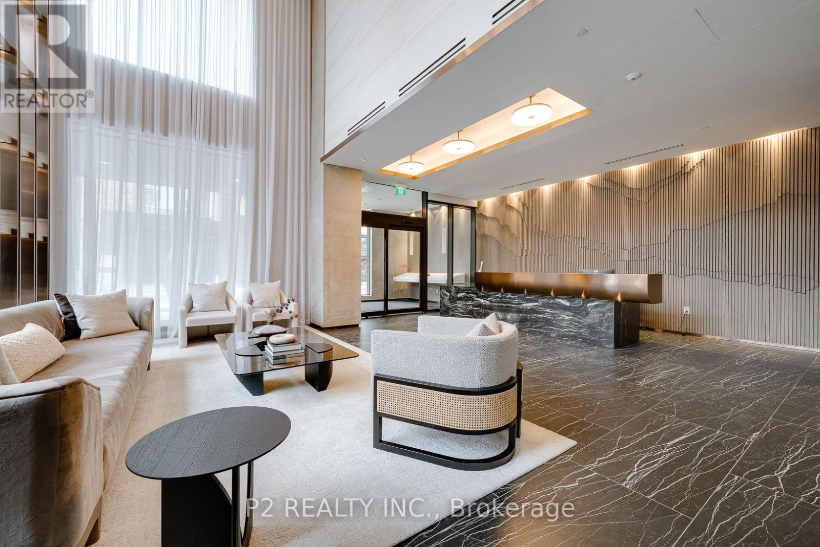 311 - 2 Forest Hill Road, Toronto, ON