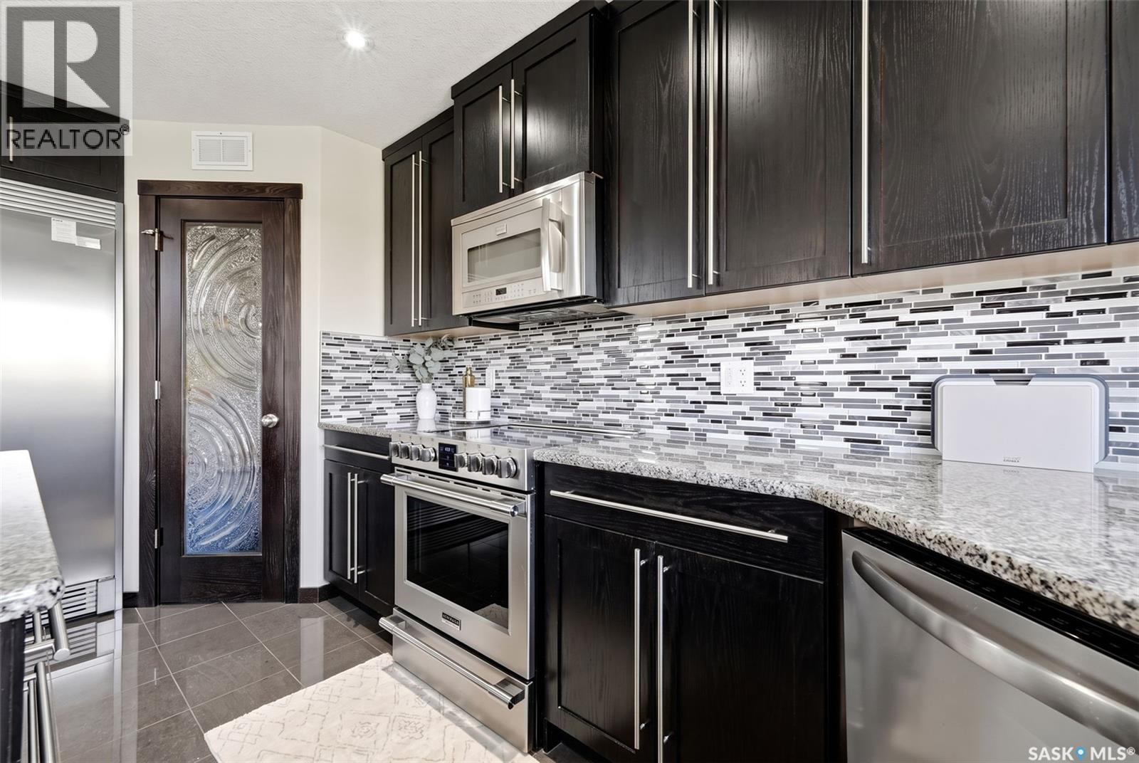 4132 Green Willow Terrace E, Regina, SK