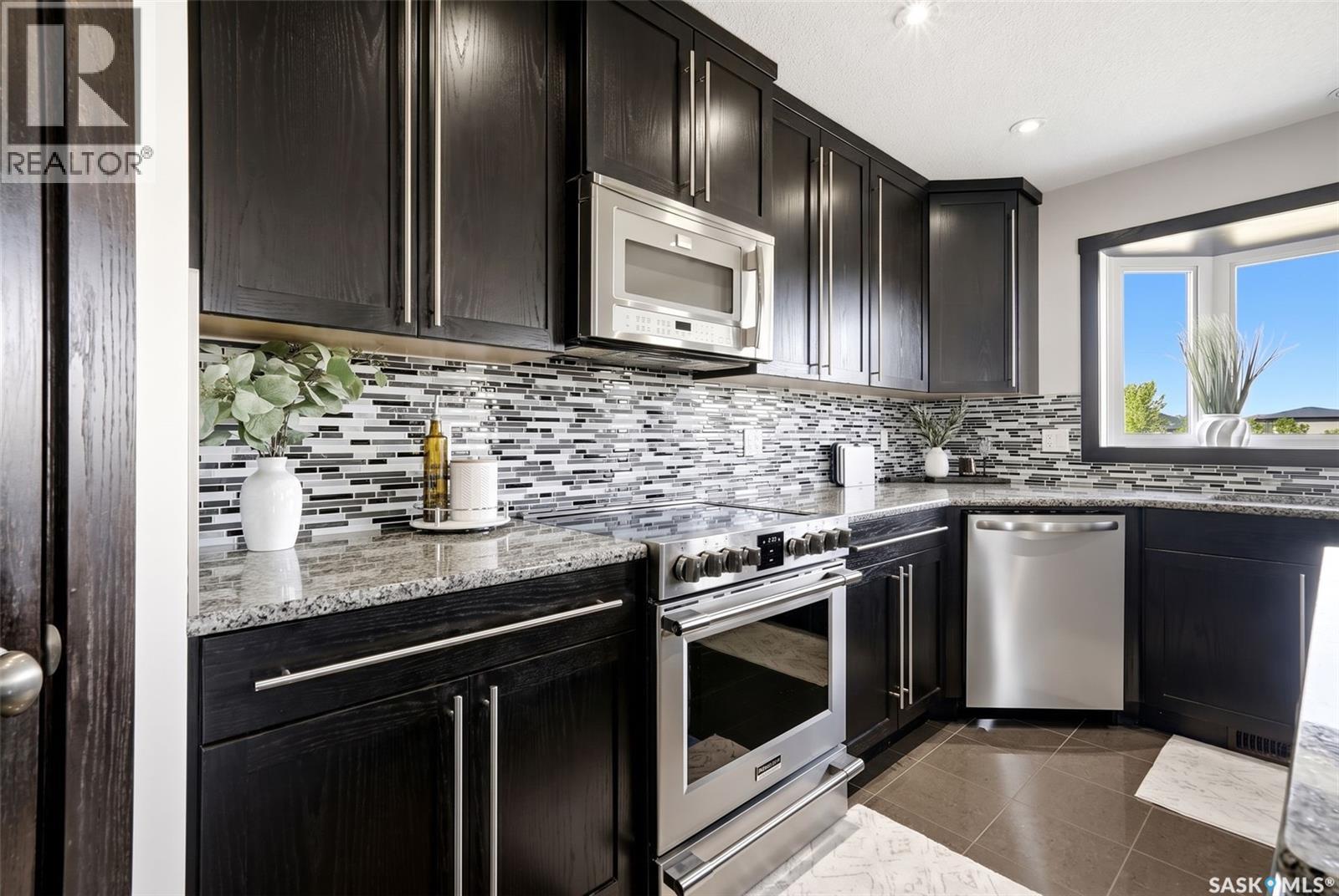 4132 Green Willow Terrace E, Regina, SK
