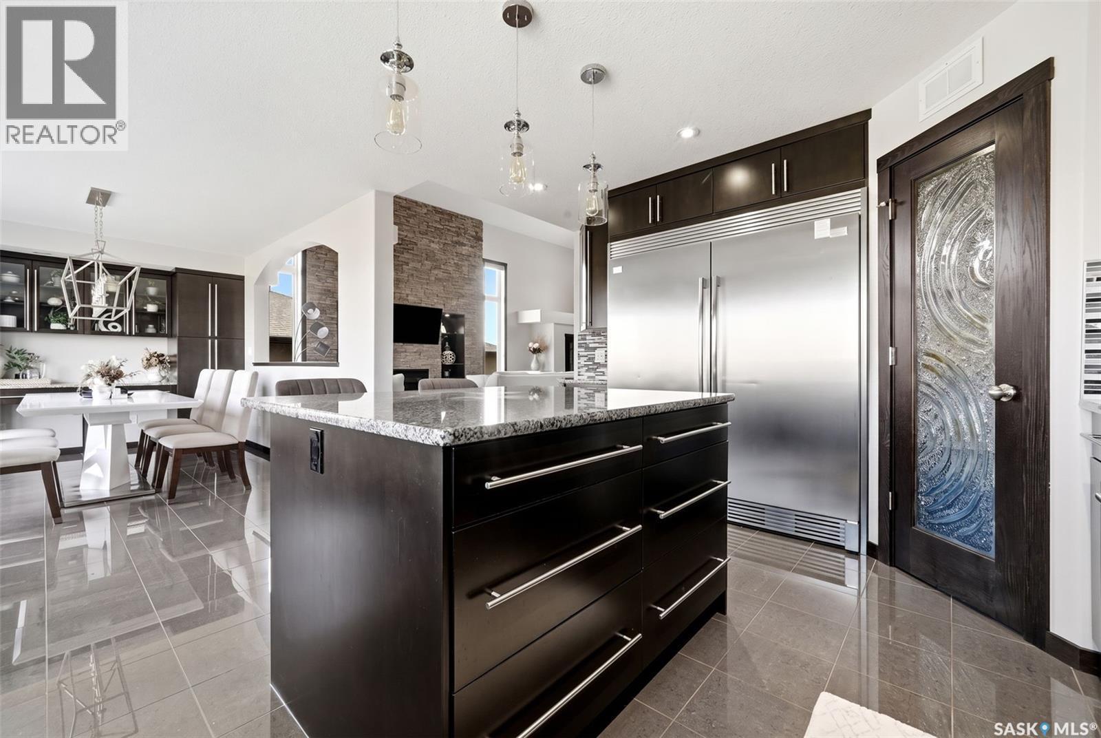 4132 Green Willow Terrace E, Regina, SK