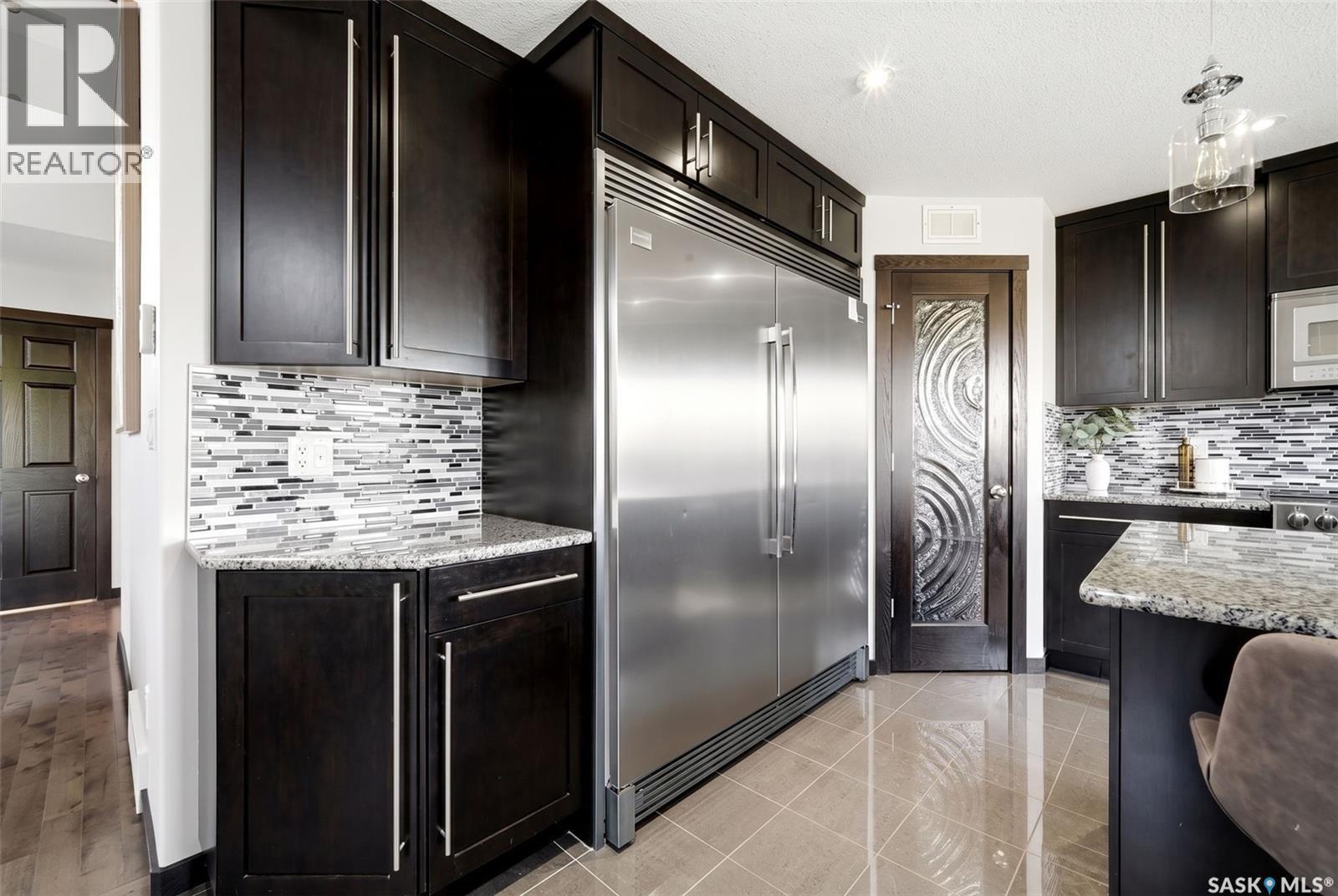 4132 Green Willow Terrace E, Regina, SK