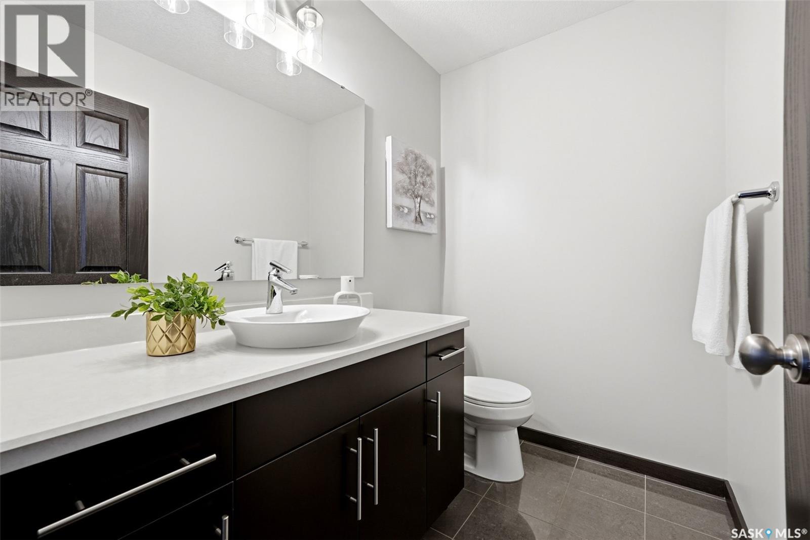 4132 Green Willow Terrace E, Regina, SK