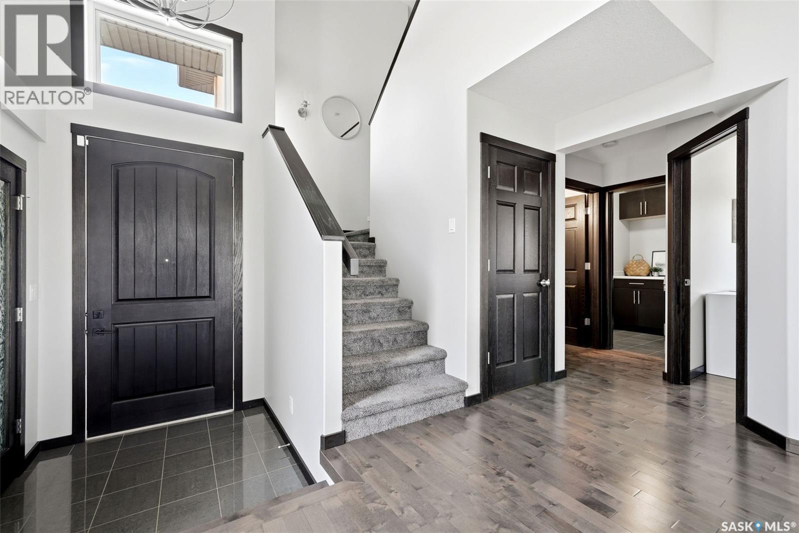 4132 Green Willow Terrace E, Regina, SK