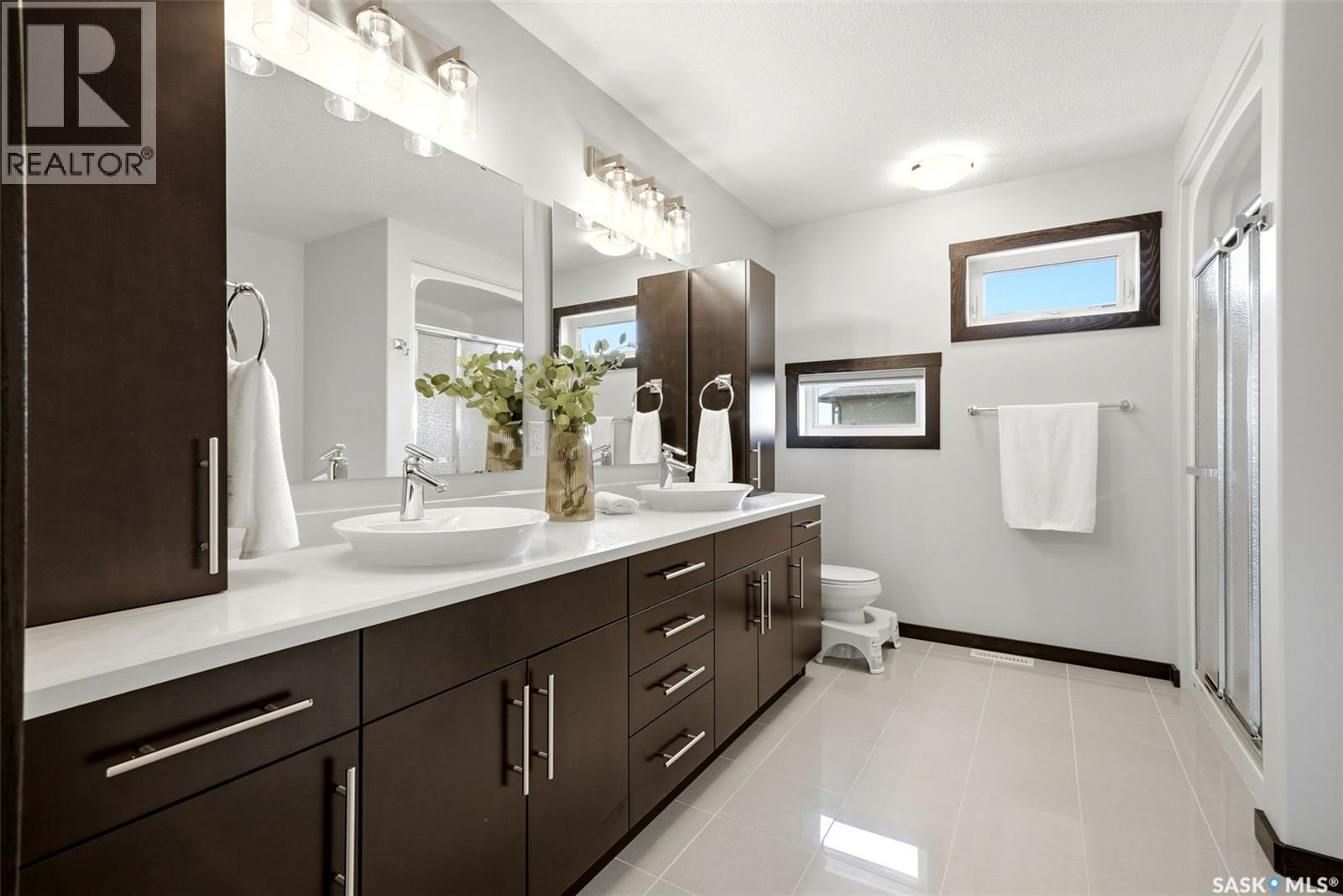 4132 Green Willow Terrace E, Regina, SK