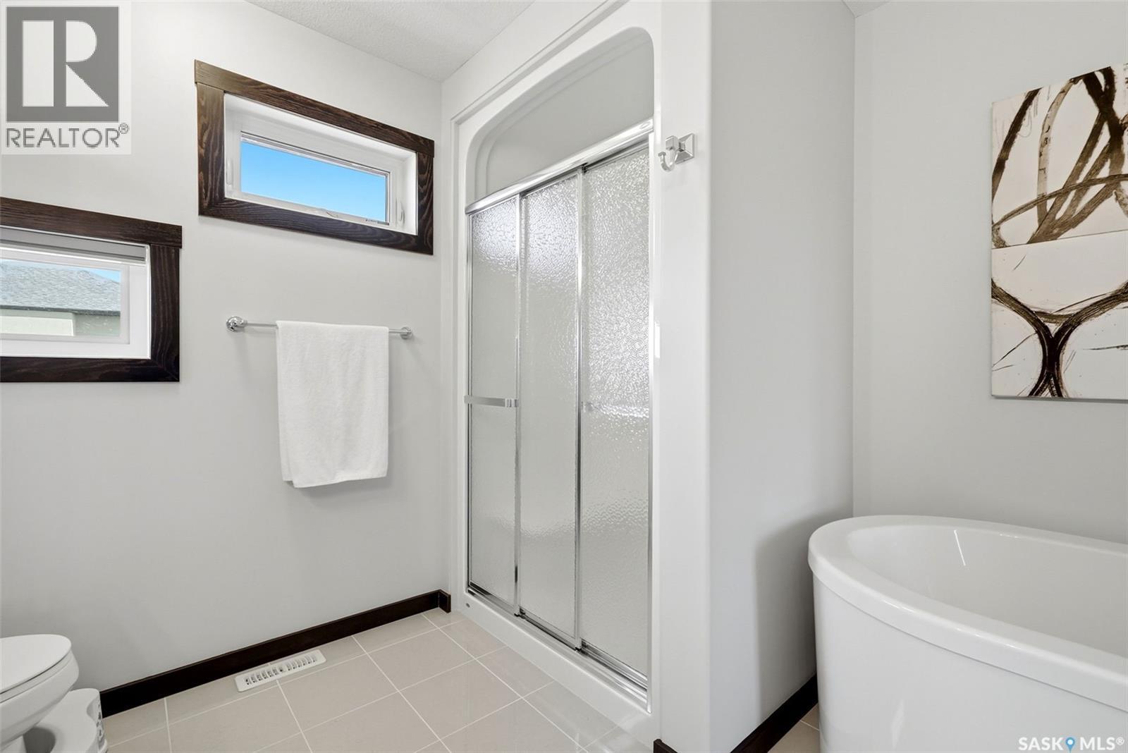 4132 Green Willow Terrace E, Regina, SK