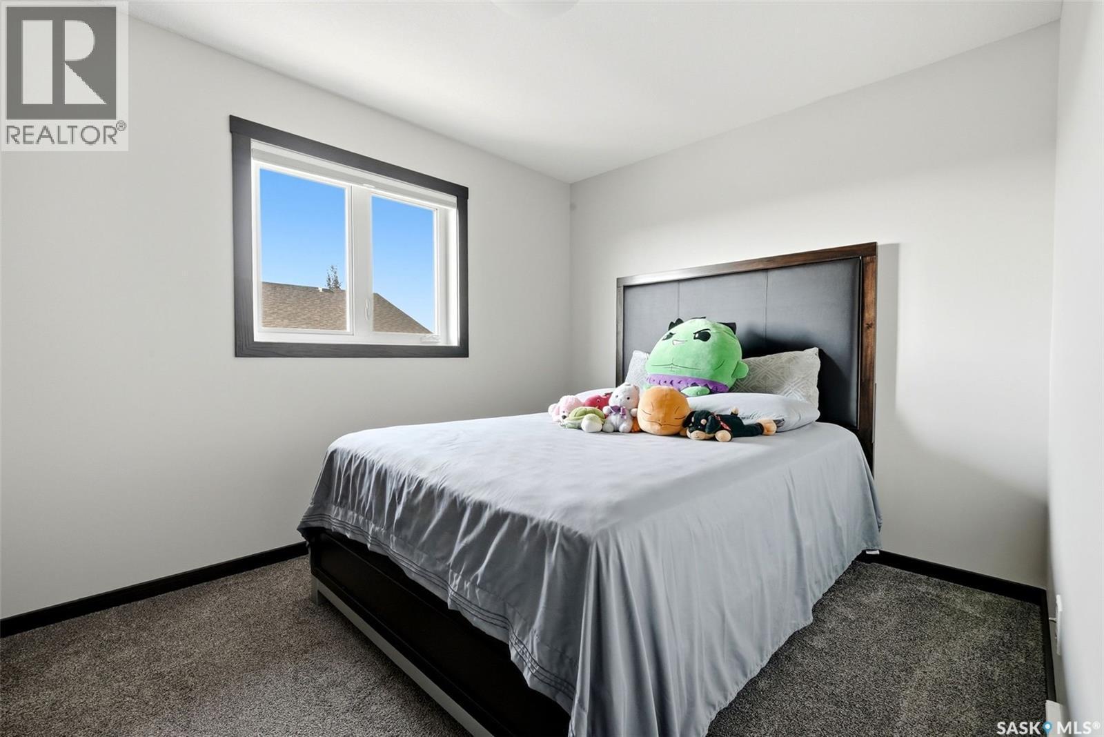 4132 Green Willow Terrace E, Regina, SK